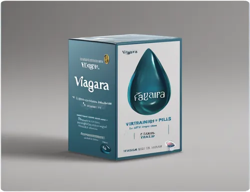 Pharmacie viagra sans ordonnance